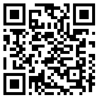 QR Code for 39yxTEDaBW7NzAEdp2fctmvB92bzRcbrGf