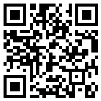 QR Code for 39yyHeHFVVvwpvBq3DFqGTZkDEMQeTk1K7