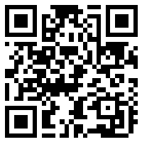 QR Code for 39z5dPLU7rrAckSJ8395WVdfx7Dqte5ZEN