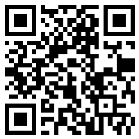 QR Code for 39z66T1rtDUgrByqSWLmR9igMzjSfx7ZKe