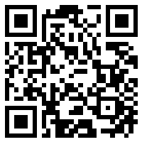 QR Code for 39zCcZgmm8WHud1YPg5yj4egzwPyJ9m6k8