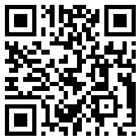 QR Code for 39zHoK21LE3PespanpSojYuWoGoJV6VZpL