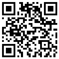 QR Code for 39zN5vAtnTQmf7wfihysvEBJrTBnhsRx58