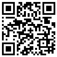 QR Code for 39zQCT57NaxeQ7gBbRexq6hRmhTuDnSmd6