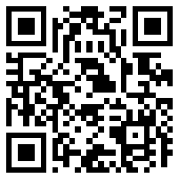 QR Code for 39zRxiZDBG4ePVP2jriUKCdhekdALvRdKW