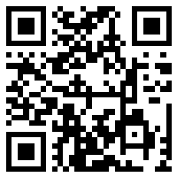 QR Code for 39zToVo6M3dErcRaKndpXLHeBAJCkmXE53