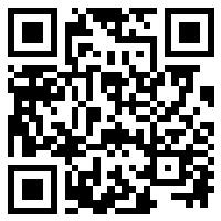 QR Code for 39zUBZvkJkcCANsUuoS75bimhnBVX3p9BA