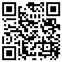 QR Code for 39zZwF6zbCNeJXtaMMAZPSsdGwd1ASizG9
