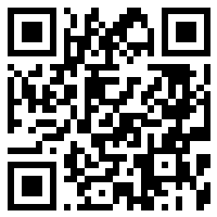 QR Code for 39zaKwmD3BJ2j5EN4mcDh3j2TsoFYdedsw