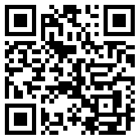 QR Code for 39zcRpU55cKoDfafwinihFAF9aykBjF5wZ