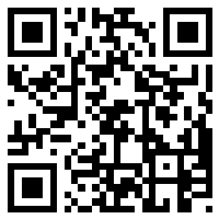 QR Code for 39zh2VAEfa7D5CK862soAJpZStjaZBh2jy