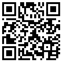 QR Code for 39zpkK437WgEX7RWobAn9cAfC1jqkPyNUg
