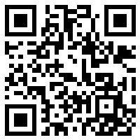 QR Code for 39zx8PPGNesK7zuSCrNmMDN12e41Xa5Mkz