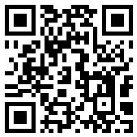 QR Code for 3A1TKJdmJC1AMAJuXnav3QyPicdE8ZUn66