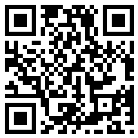 QR Code for 3A1eS1EbASBTUZxrC2qVCMTepE6DP4WDHm