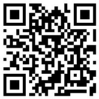 QR Code for 3A1ewZDHzRpLUaYp2yQK5GTAdeQht78E2P