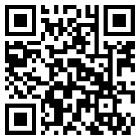 QR Code for 3A1itjVVMAM4qPYUpjFLY4GPyFGMJ1qqvu