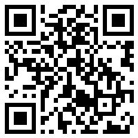 QR Code for 3A1jaAkAYWeqB2efKySh9PYRvzTmjJGDFq