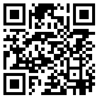 QR Code for 3A1offJ7PPMVar5oYecs7EYK928Cx3DfxS