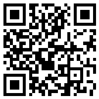 QR Code for 3A1rsnXheDKaZ44FykcNLP158WmdGeBzLb