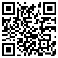 QR Code for 3A1trynTZEfmbPiY6219YF45gTLXNEtJkG