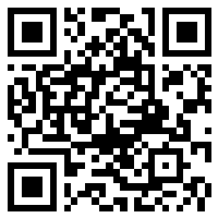 QR Code for 3A1zF13gnUpBXVVBAnN4Uvp9eoRYPuWGso