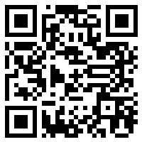 QR Code for 3A29uv6z3Y3LhfbPgdfenrfh4bCW8Db2d1