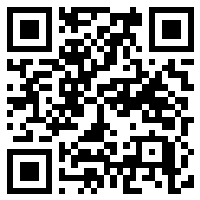QR Code for 3A2BUFFqEsLuAKuiD8KpEFKQ89dH2FcuDi