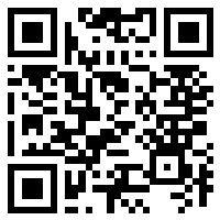 QR Code for 3A2FwmadBgvtYv2UACcmH5ce4AqSLnW2rM