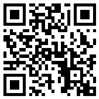 QR Code for 3A2HHC7KFN55Nk3QctjjgW2fBiPFp7Xor2