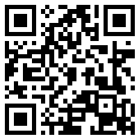 QR Code for 3A2J7Skrays79cYdRMXhUBb72zGLY3UPNj