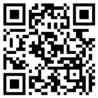 QR Code for 3A2PyRHUbtraVVkydNeKGk3deJC7ymtr7G