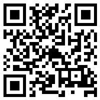 QR Code for 3A2ZS87MusTnguibE41BLLxdQ7XqNKjsAY