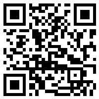 QR Code for 3A2bDPWppeZ6DQXRJFbSFMzRFFEcoUnmUk