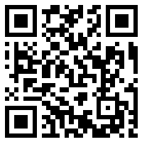 QR Code for 3A2g2th3zN8A3DDQmP9MB87vaGDmrHkoGi