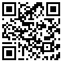QR Code for 3A2nNjjmSdCWNG32AzrGYWJ4QbW4AWfJvE