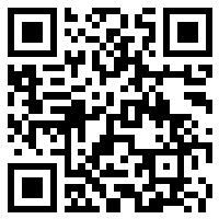 QR Code for 3A2uqBHZ5mdaf6b9et5od5wAETFwFhjqTH
