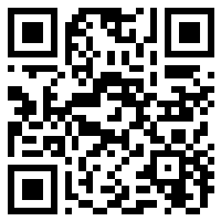 QR Code for 3A2v9Jna9YdFunS71ar9DuGy2h44D9bohw