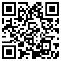 QR Code for 3A2xe141U9aCKuhMX7TmFmHiRLZEMXom46