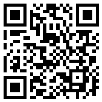 QR Code for 3A35pjYBBSqKGsgoNbMkJS8YhRaJbFhife