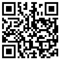 QR Code for 3A39o99vb7WYYBHt86wh7PusKNR67PZq9C