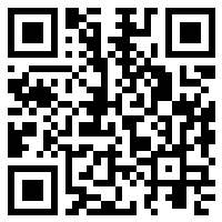 QR Code for 3A3GUUfACUVWFCuFNGAKeVEocK495uNTVL