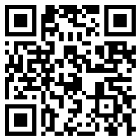 QR Code for 3A3LGUzZArvGP2p7ZSPpP2zvLhUeDNirTq