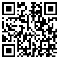 QR Code for 3A3W6CfQpEtFFbEGD3mC8iLrtFSeGL3fJG