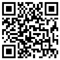 QR Code for 3A3ZfN3wnHMdCUrxGZ9mWNw8dSTj97UyRT