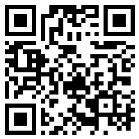 QR Code for 3A3bj8a6JsA2fTFWoqtvXgnuUXzakFpqVN