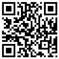 QR Code for 3A3dmBeQDbGyV7V5pHCs6p5BMCSTeCQpzs