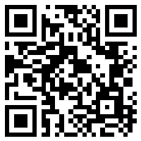 QR Code for 3A3rmiWvniuEKTJ2CTZAw79b4kBRbfsvyP