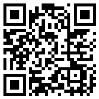 QR Code for 3A3tLLeFaFGXi6JH2HWWWrS2uDM8Ki5ngy