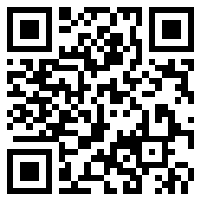 QR Code for 3A3uk3CnpVdwTyqdkw6M1nnB7Sdkpy3pRP